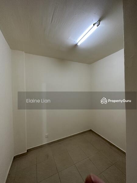 Flat for Sale at Aman & Damai Apartment - Elaine Lian - PropertyGuru.com.my