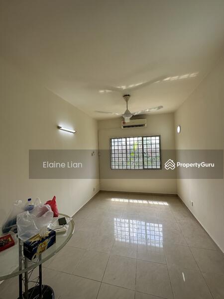 Flat for Sale at Aman & Damai Apartment - Elaine Lian - PropertyGuru.com.my