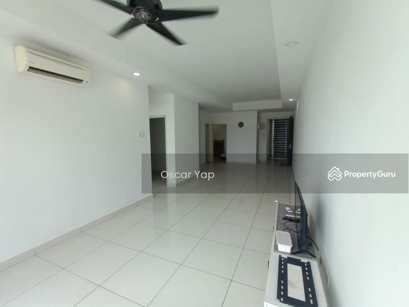 Central Residence Sg Besi, 366 Jalan Sungai Besi, Sungai Besi, Kuala