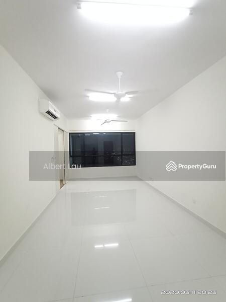 MKH Boulevard untuk Untuk Disewa - RM 1,200 /bulan, Apr 2026 - PropertyGuru.com.my