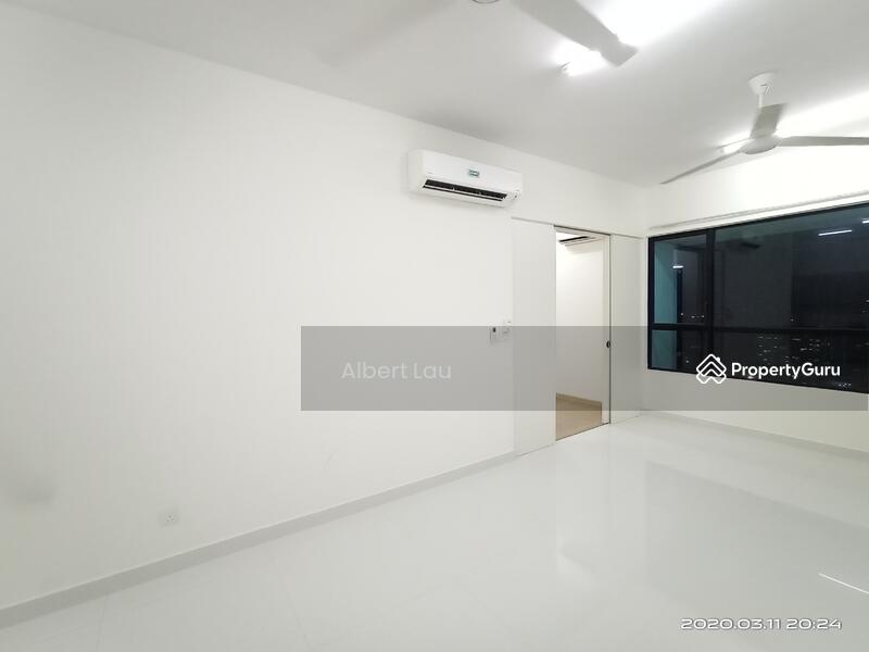 MKH Boulevard untuk Untuk Disewa - RM 1,200 /bulan, Apr 2026 - PropertyGuru.com.my