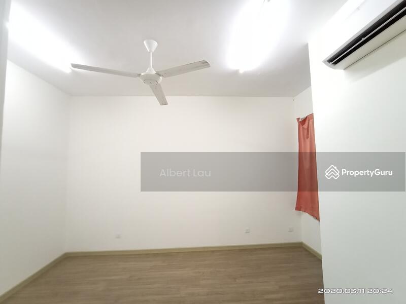 MKH Boulevard untuk Untuk Disewa - RM 1,200 /bulan, Apr 2026 - PropertyGuru.com.my