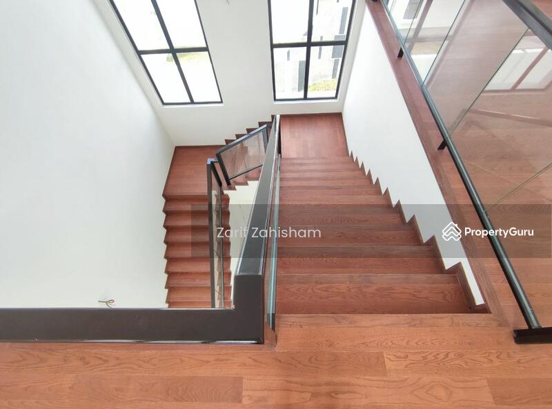 Bungalow for Sale in Bangi (Selangor) - Zarif Zahisham - PropertyGuru.com.my