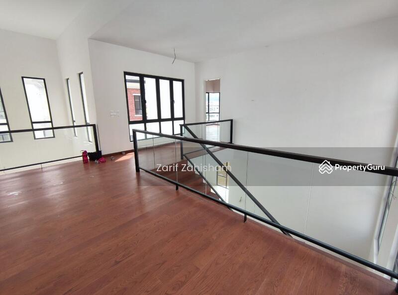 Bungalow for Sale in Bangi (Selangor) - Zarif Zahisham - PropertyGuru.com.my