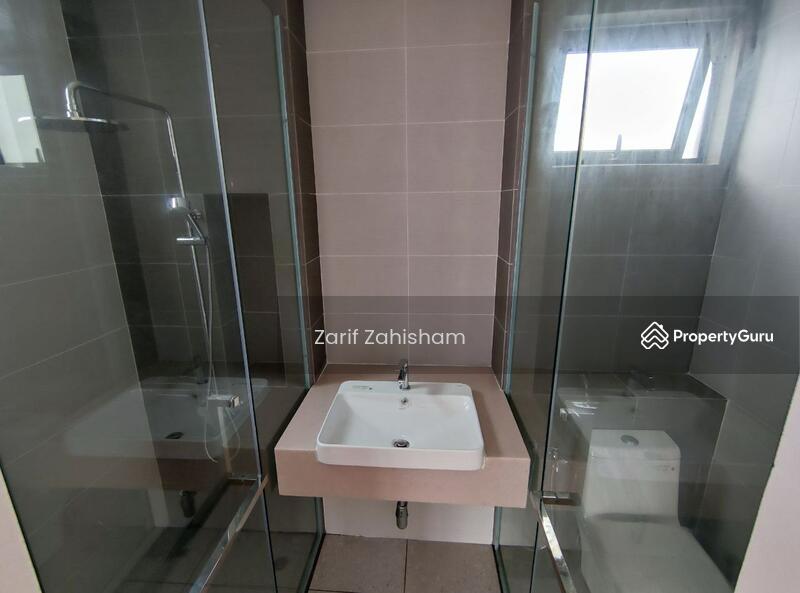 Bungalow for Sale in Bangi (Selangor) - Zarif Zahisham - PropertyGuru.com.my