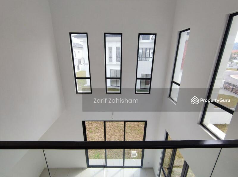 Bungalow for Sale in Bangi (Selangor) - Zarif Zahisham - PropertyGuru.com.my