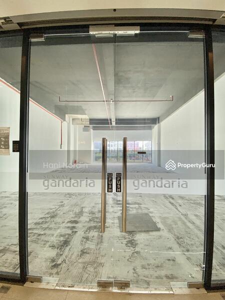 Shop for Rent in Seksyen 9 (Bangi) - Hani Nordin - PropertyGuru.com.my