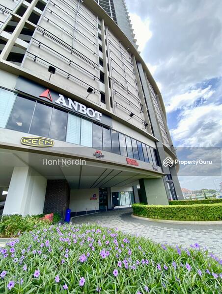 Shop for Rent in Seksyen 9 (Bangi) - Hani Nordin - PropertyGuru.com.my
