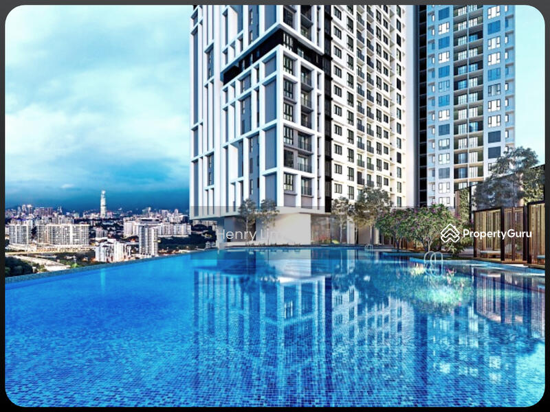 Platinum Arena, 76 Jalan Seri Sentosa 2, Taman Sri Sentosa, Old Klang