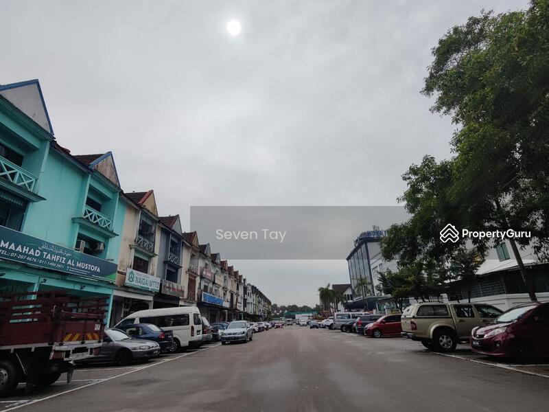 Tampoi Utama Tampoi Utama Tampoi Utama Tampoi Utama Tampoi Utama