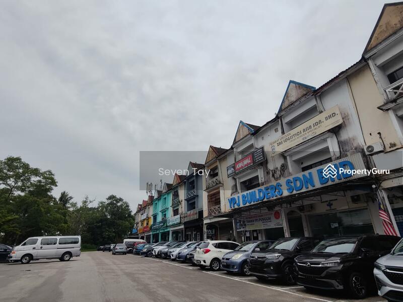 Tampoi Utama Tampoi Utama Tampoi Utama Tampoi Utama Tampoi Utama