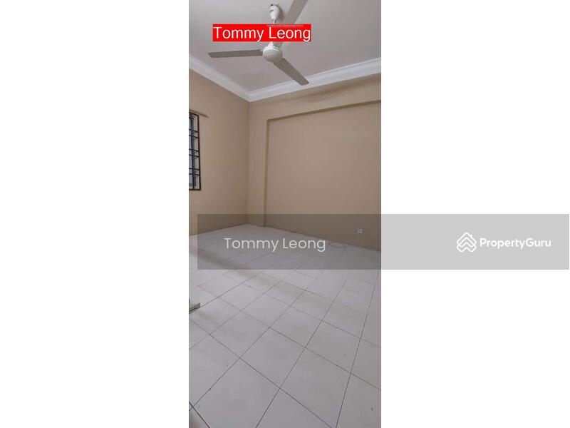 Gambier Heights Persiaran Bukit Gambier 1, Gelugor, Timor Laut (Island