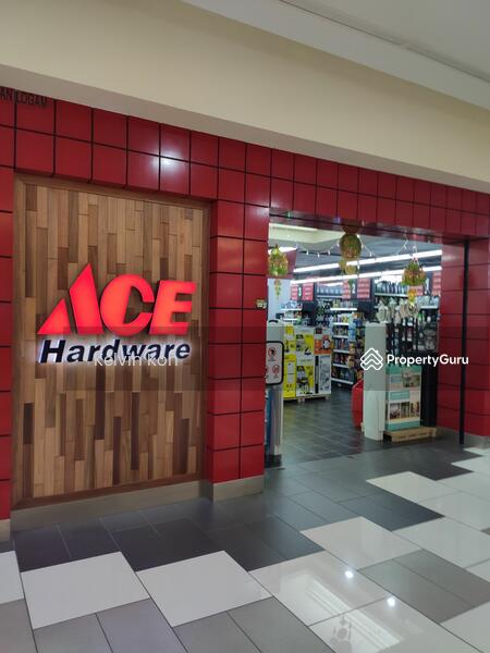 Office for Rent in Subang Jaya (Selangor) - Kelvin Koh - PropertyGuru.com.my