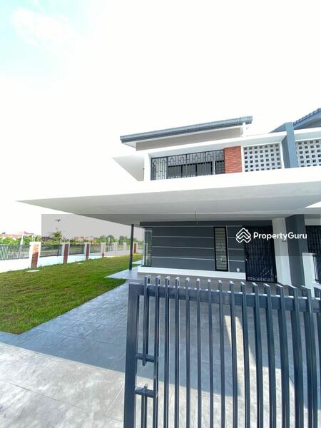 2-storey Terraced House for Sale in Elmina (Shah Alam) - Ka Ee - PropertyGuru.com.my