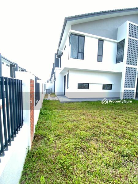 2-storey Terraced House for Sale in Elmina (Shah Alam) - Ka Ee - PropertyGuru.com.my