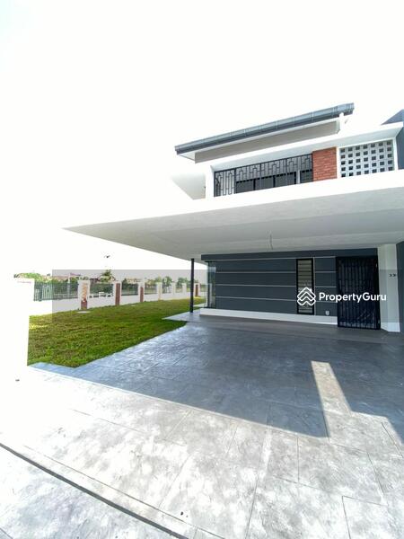 2-storey Terraced House for Sale in Elmina (Shah Alam) - Ka Ee - PropertyGuru.com.my