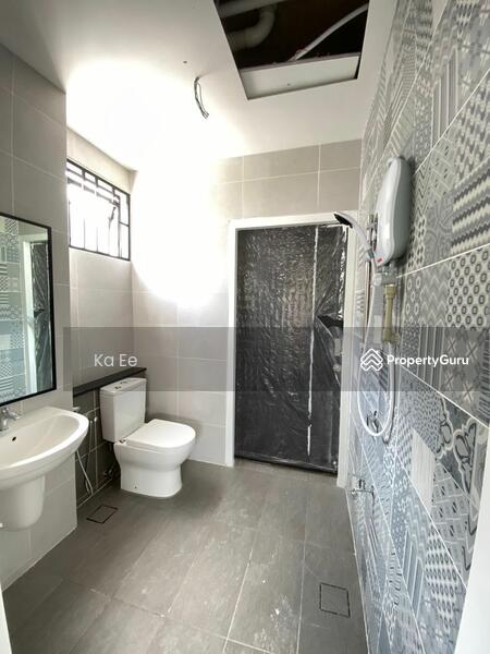 2-storey Terraced House for Sale in Elmina (Shah Alam) - Ka Ee - PropertyGuru.com.my