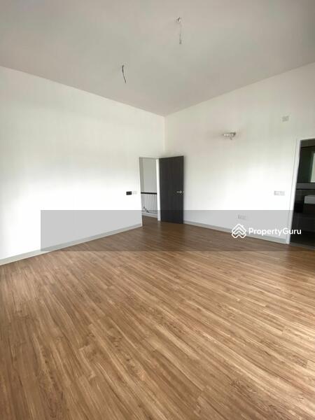 2-storey Terraced House for Sale in Shah Alam (Selangor) - Ka Ee - PropertyGuru.com.my