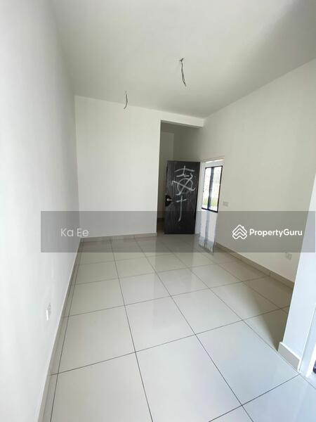 2-storey Terraced House for Sale in Shah Alam (Selangor) - Ka Ee - PropertyGuru.com.my