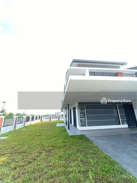 2-storey Terraced House for Sale in Shah Alam (Selangor) - Ka Ee - PropertyGuru.com.my