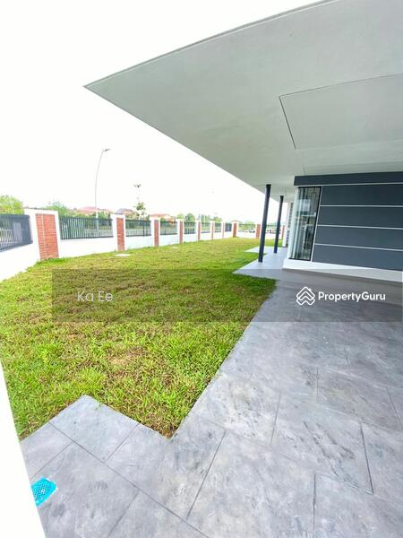 2-storey Terraced House for Sale in Shah Alam (Selangor) - Ka Ee - PropertyGuru.com.my