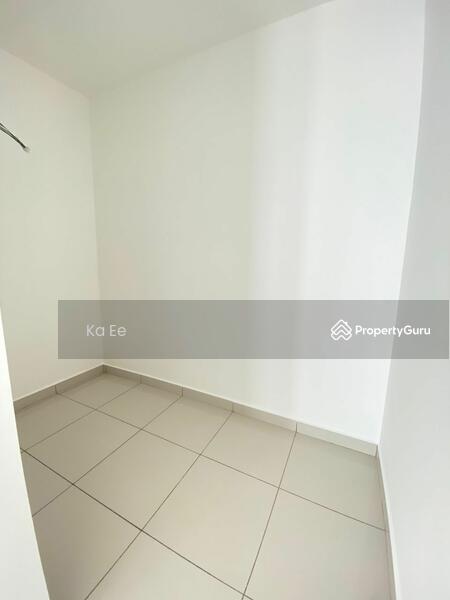 2-storey Terraced House for Sale in Shah Alam (Selangor) - Ka Ee - PropertyGuru.com.my