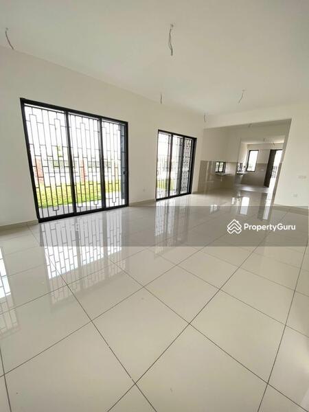 2-storey Terraced House for Sale in Shah Alam (Selangor) - Ka Ee - PropertyGuru.com.my