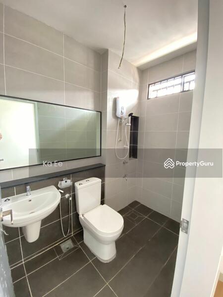 2-storey Terraced House for Sale in Shah Alam (Selangor) - Ka Ee - PropertyGuru.com.my