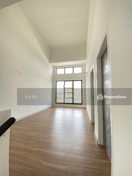 2-storey Terraced House for Sale in Shah Alam (Selangor) - Ka Ee - PropertyGuru.com.my