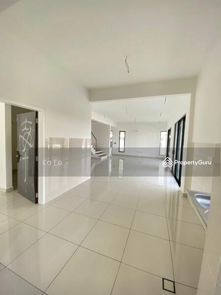 2-storey Terraced House for Sale in Elmina (Shah Alam) - Ka Ee - PropertyGuru.com.my