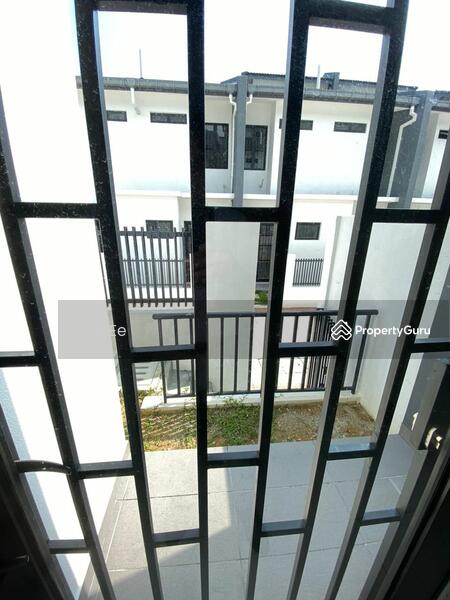 2-storey Terraced House for Sale in Shah Alam (Selangor) - Ka Ee - PropertyGuru.com.my