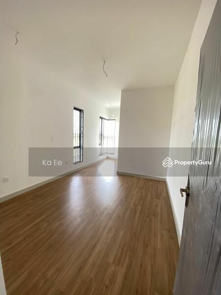 2-storey Terraced House for Sale in Shah Alam (Selangor) - Ka Ee - PropertyGuru.com.my