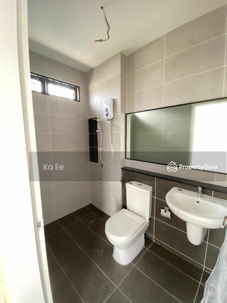 2-storey Terraced House for Sale in Shah Alam (Selangor) - Ka Ee - PropertyGuru.com.my