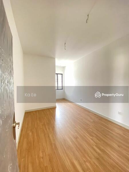 2-storey Terraced House for Sale in Shah Alam (Selangor) - Ka Ee - PropertyGuru.com.my