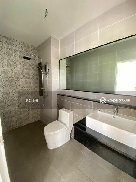 2-storey Terraced House for Sale in Shah Alam (Selangor) - Ka Ee - PropertyGuru.com.my