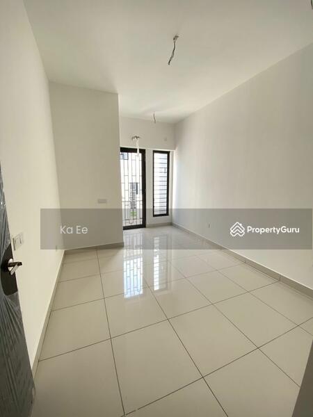 2-storey Terraced House for Sale in Shah Alam (Selangor) - Ka Ee - PropertyGuru.com.my