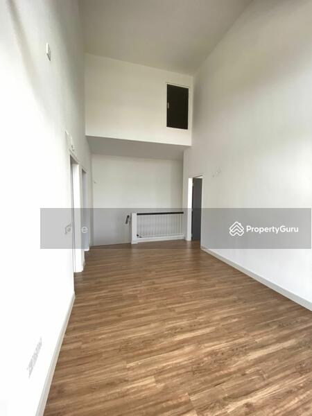 2-storey Terraced House for Sale in Shah Alam (Selangor) - Ka Ee - PropertyGuru.com.my