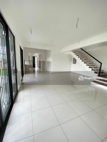 2-storey Terraced House for Sale in Shah Alam (Selangor) - Ka Ee - PropertyGuru.com.my