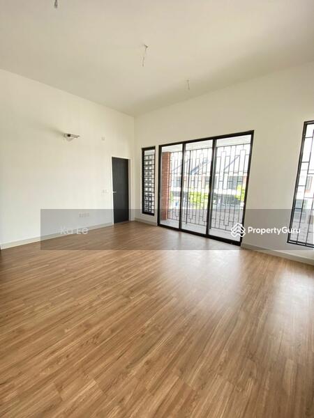 2-storey Terraced House for Sale in Shah Alam (Selangor) - Ka Ee - PropertyGuru.com.my