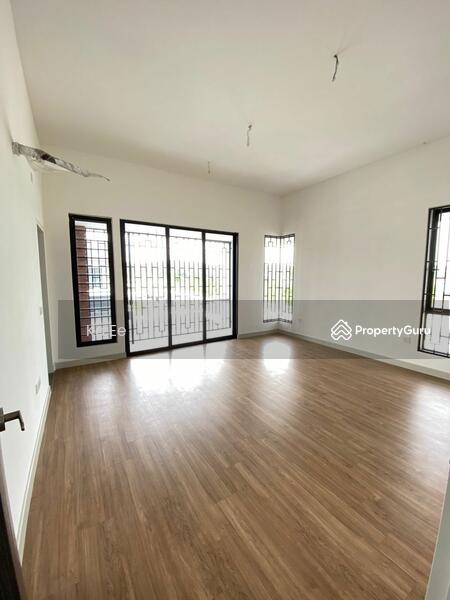 2-storey Terraced House for Sale in Shah Alam (Selangor) - Ka Ee - PropertyGuru.com.my