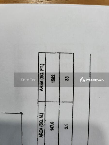 Condominium for Sale at Teega Residences - Kate Tee - PropertyGuru.com.my