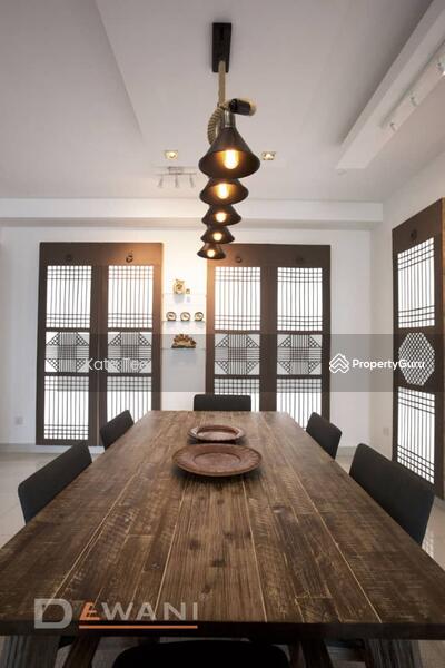 Condominium for Sale at Teega Residences - Kate Tee - PropertyGuru.com.my