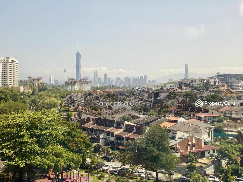 Wisma JAG untuk Untuk Disewa - RM 4,860 /bulan, Apr 2026 - PropertyGuru.com.my