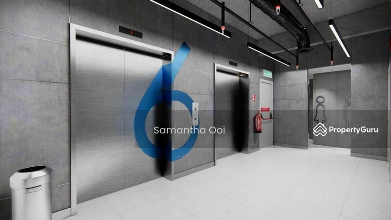 Wisma JAG untuk Untuk Disewa - RM 4,860 /bulan, Apr 2026 - PropertyGuru.com.my