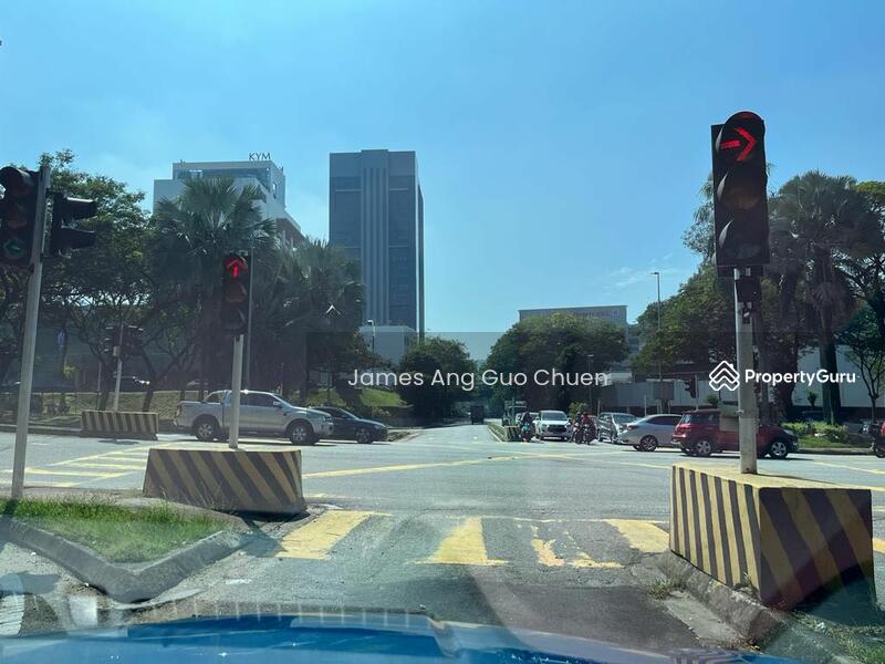 Untuk Dijual - Mutiara Homes