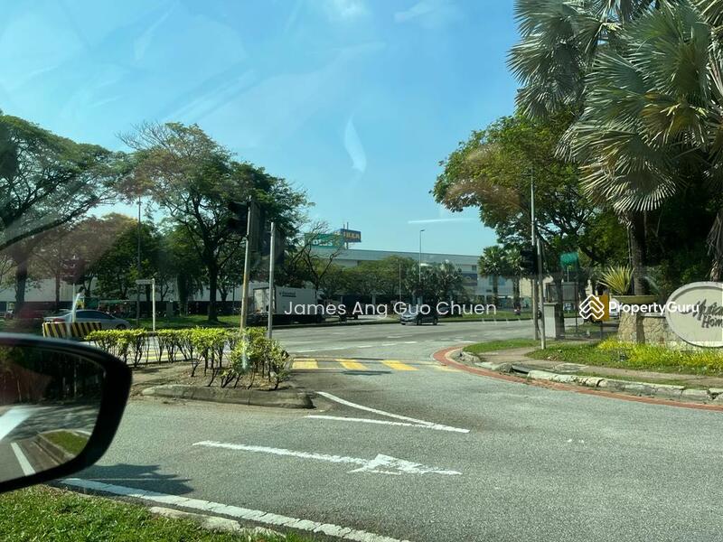 Untuk Dijual - Mutiara Homes