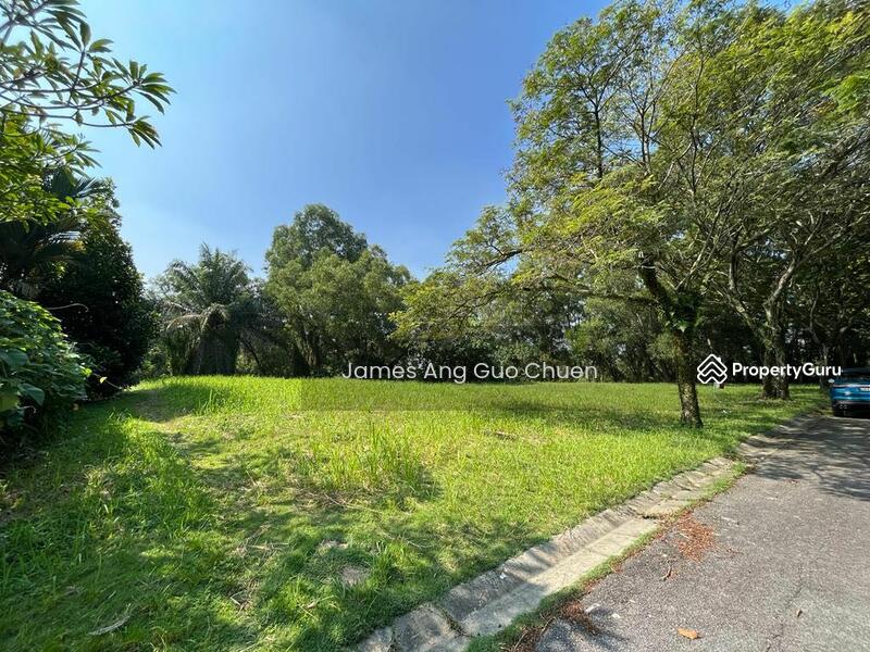 Untuk Dijual - Mutiara Homes