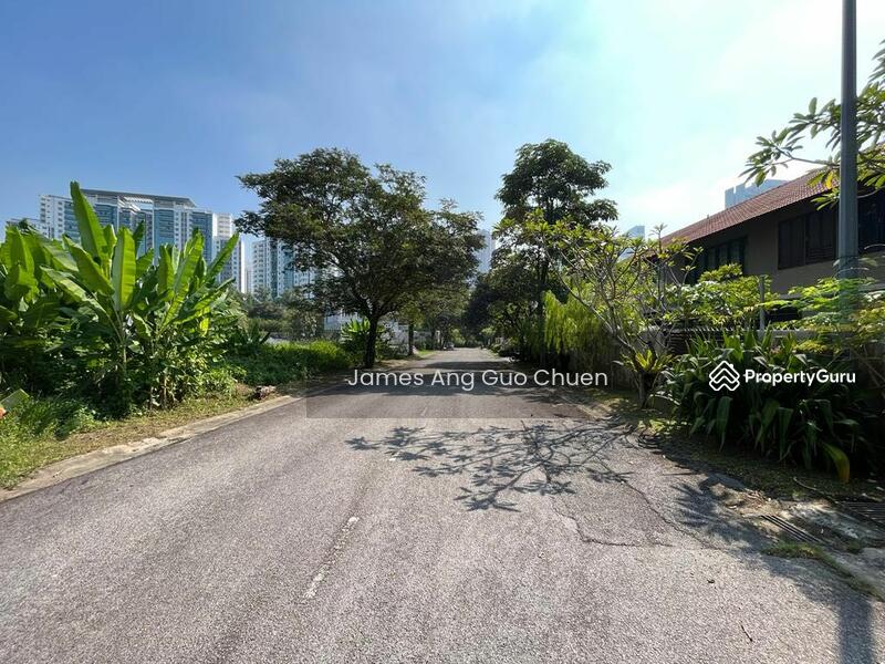 Untuk Dijual - Mutiara Homes