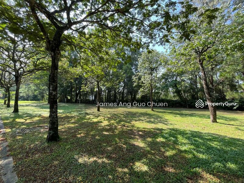 Untuk Dijual - Mutiara Homes