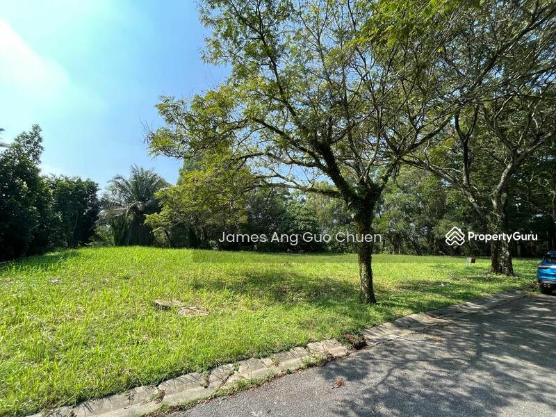 Untuk Dijual - Mutiara Homes